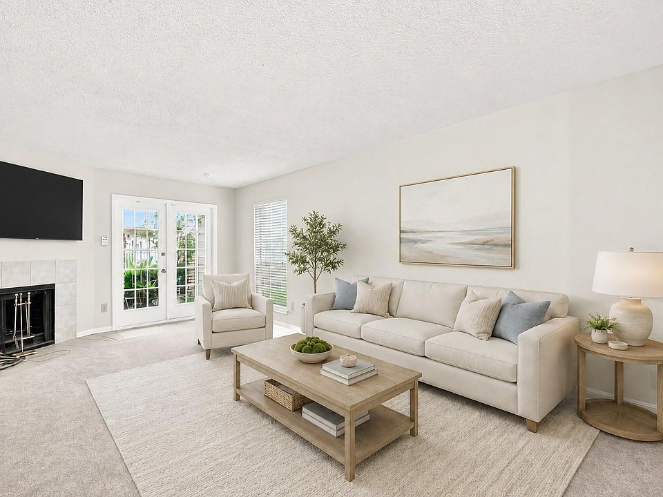 1st image of 1515 Sandy Springs Rd #3001