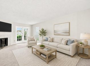 1515 Sandy Springs Rd #3001, Houston, TX 77042