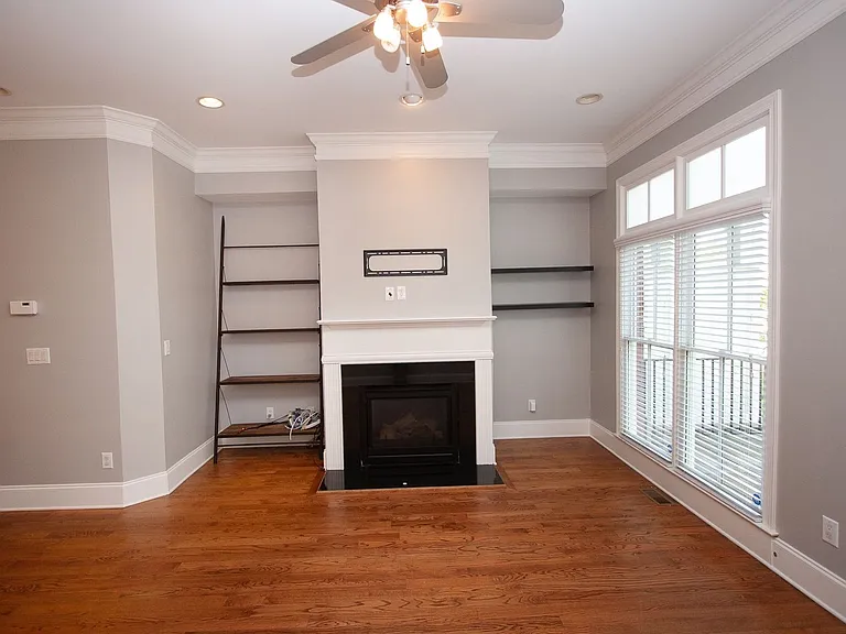 839 Inman Village Pkwy NE — Photo 49