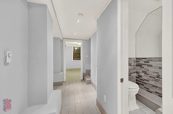 Rented by 9300 Realty, Inc. | media 6