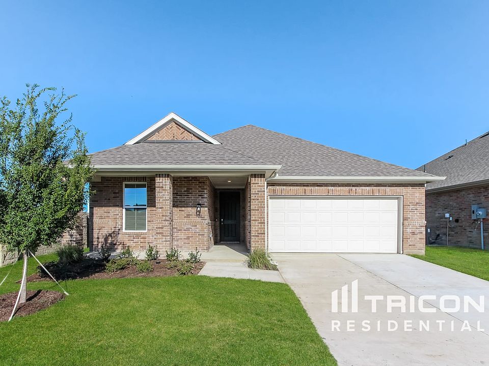 1st image of 8001 Calhoun Valley Dr