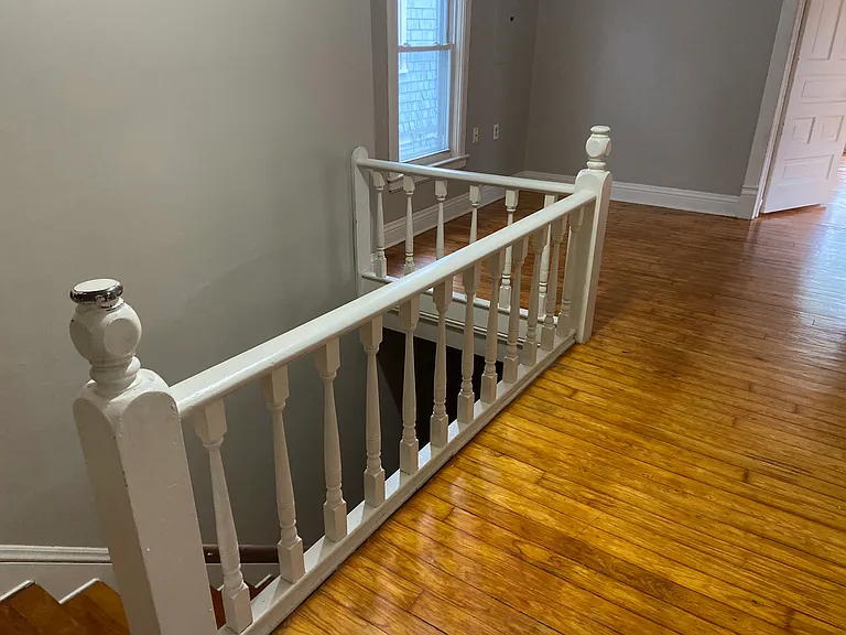 710 S Park St #2 — Photo 5