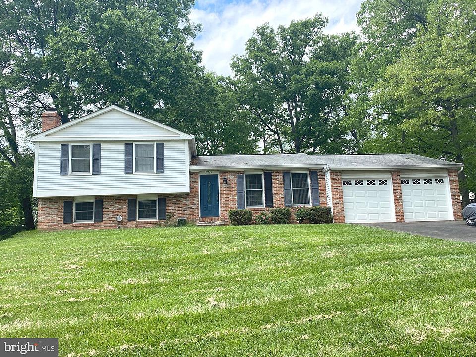 1st image of 12820 Framingham Ct