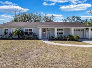 1316 W Hiawatha St, Tampa, FL 33604