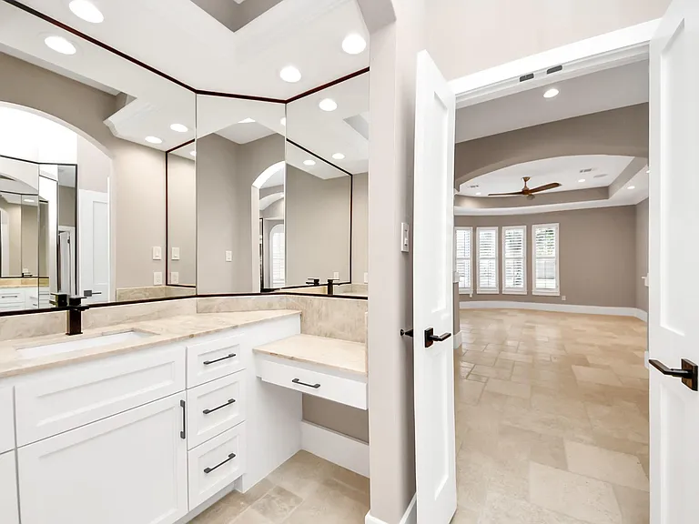 2211 Braer Ridge Dr — Photo 27
