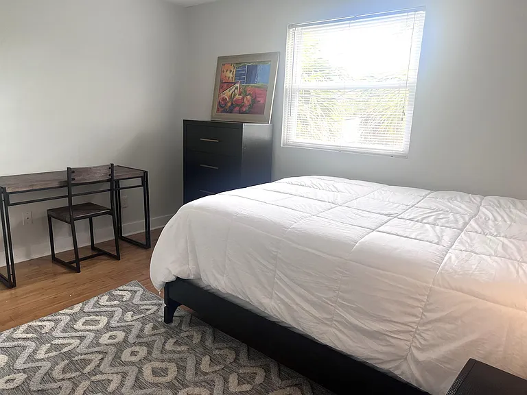 room #3