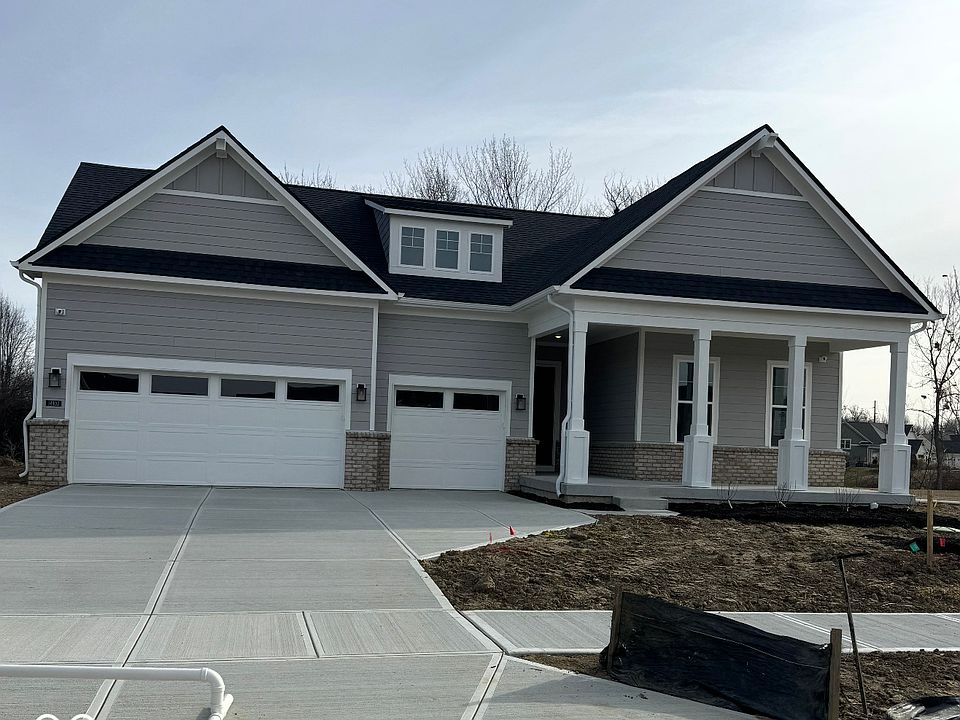 2nd image of 14403 Devonport Dr