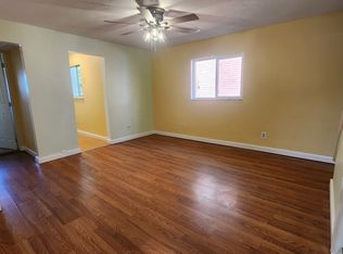 919B Mellon St, Pittsburgh, PA