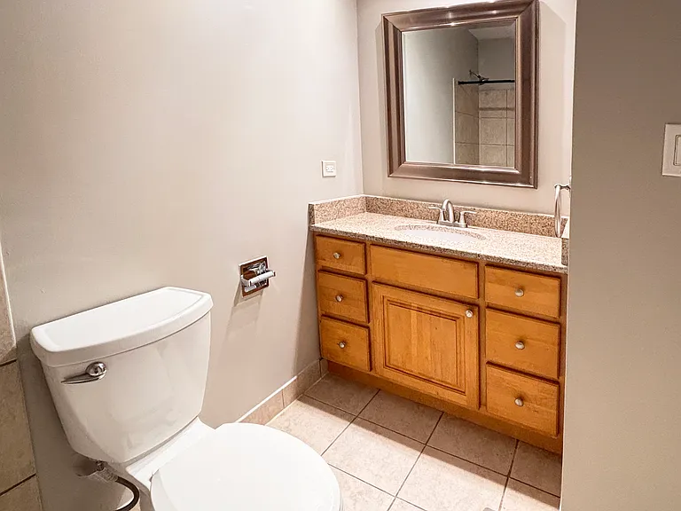 450 Stevenson Pl #450 — Photo 15