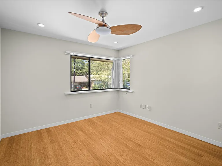 805 Cumberland Rd #A — Photo 20