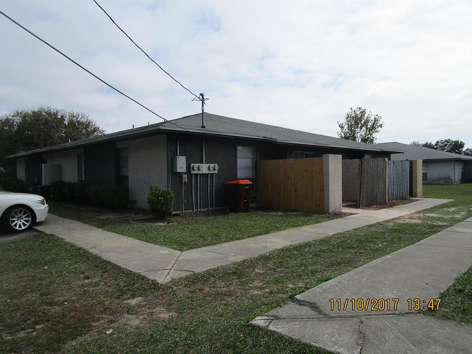 1st image of 5390 SE 28th Ln APT A