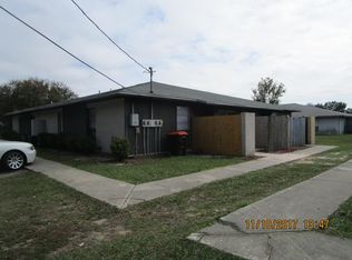5390 SE 28th Ln APT A, Ocala, FL 34480