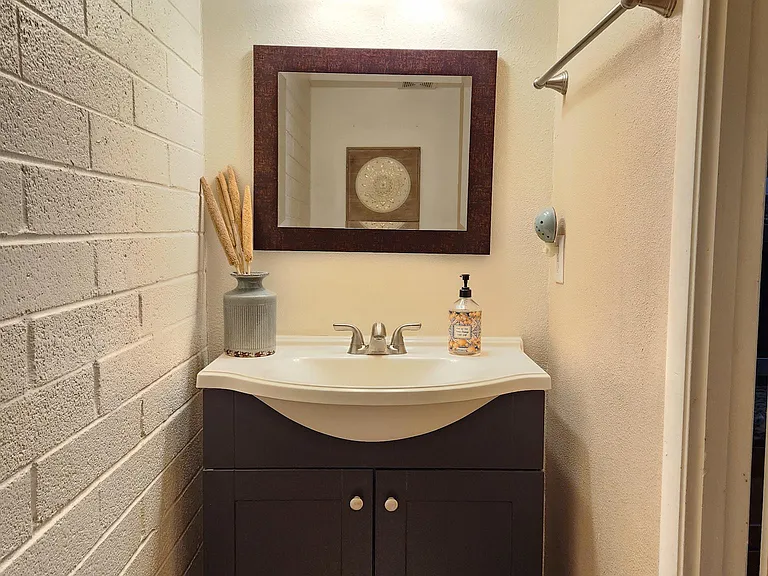 8039 E Glenrosa Ave — Photo 6