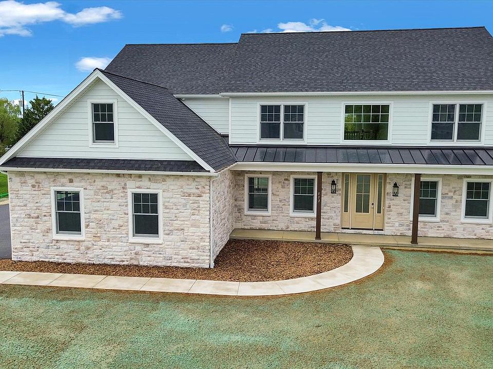 1st image of 513 Cheltenham Ct