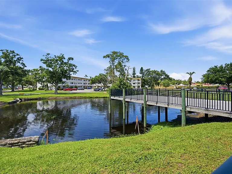 2434 Australia Way E #50 — Photo 47