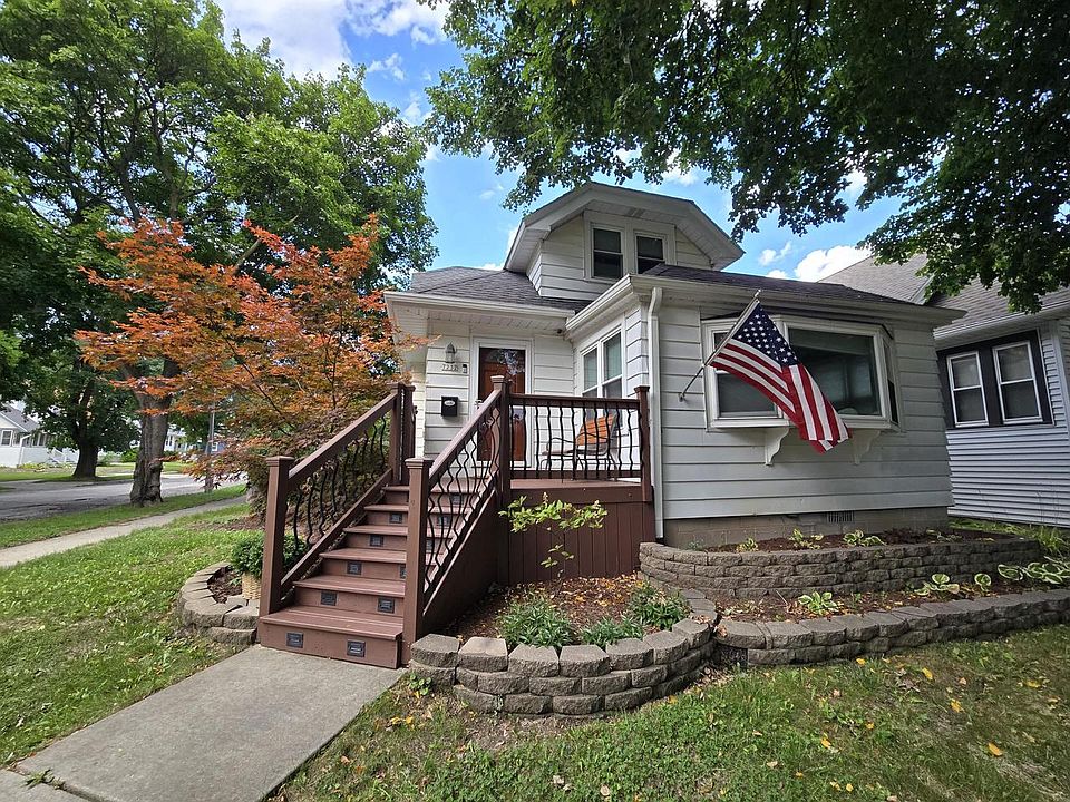 1st image of 7232 W Mount Vernon AVENUE