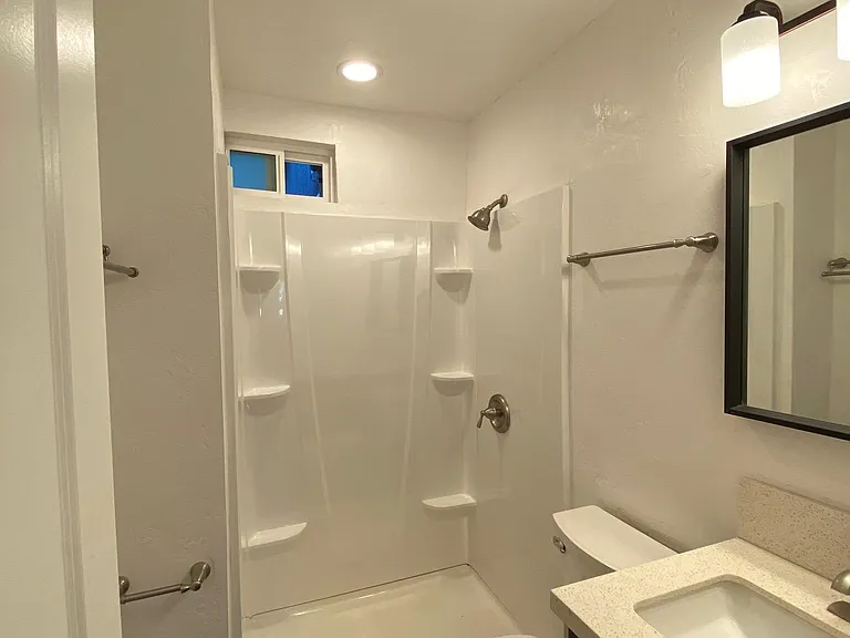 3467 Luna Ave — Photo 15