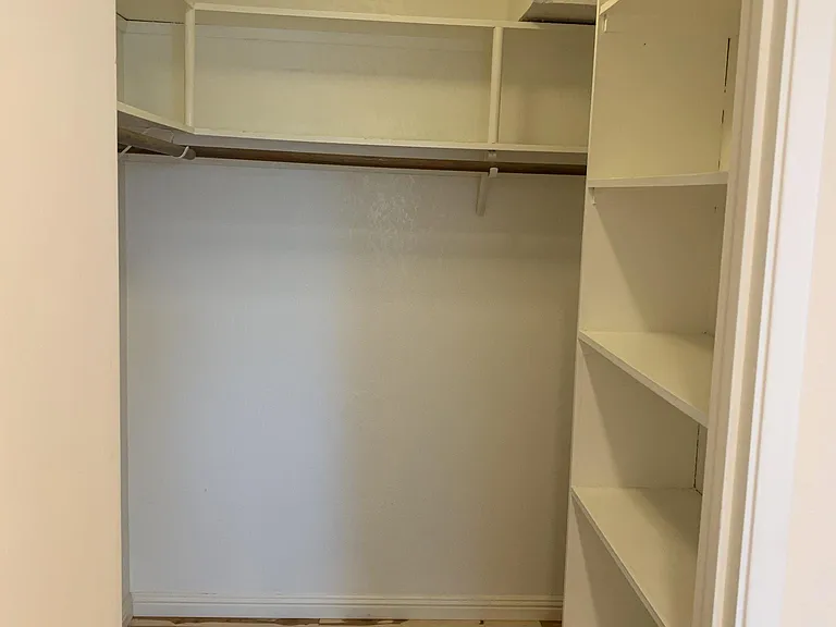 765 San Antonio Rd #31 — Photo 4