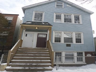 5th image of 2519 N Marshfield Ave APT Gdn
