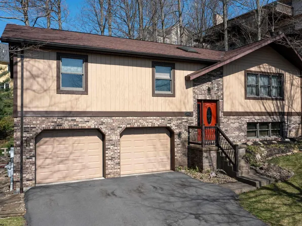 2002 Whitetail Ct, Morgantown, WV 26508