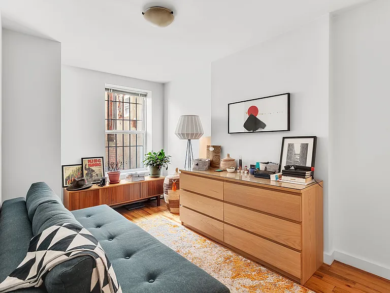 305 Stuyvesant Ave #2 — Photo 6
