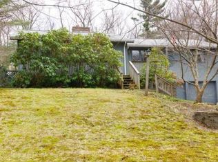 23 Wheelock Rd, Shrewsbury, MA 01545