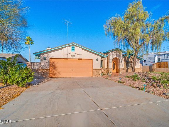 4th image of 2771 Pony Ln