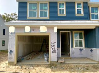 7749 Park Gate Dr, North Charleston, SC 29418