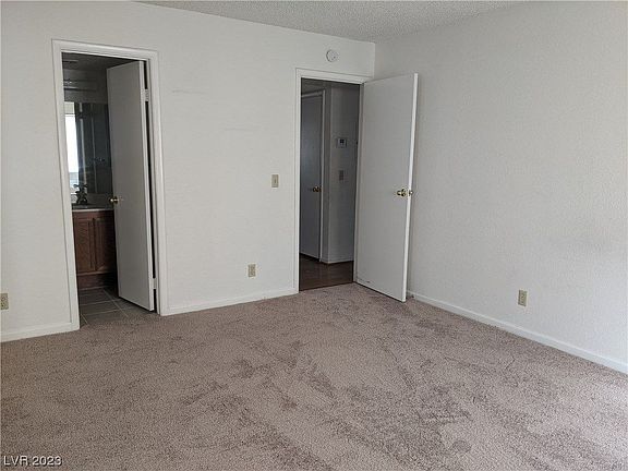 5th image of 7969 Lions Rock Way Unit 102