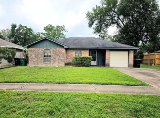 5131 Beechaven Dr, Houston, TX 77053