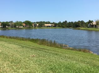 317 NW Alana Ave, Port Saint Lucie, FL 34986