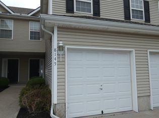 8145 N Lawn Ave, Kansas City, MO 64119
