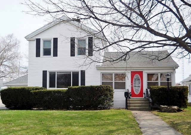 1st image of this home