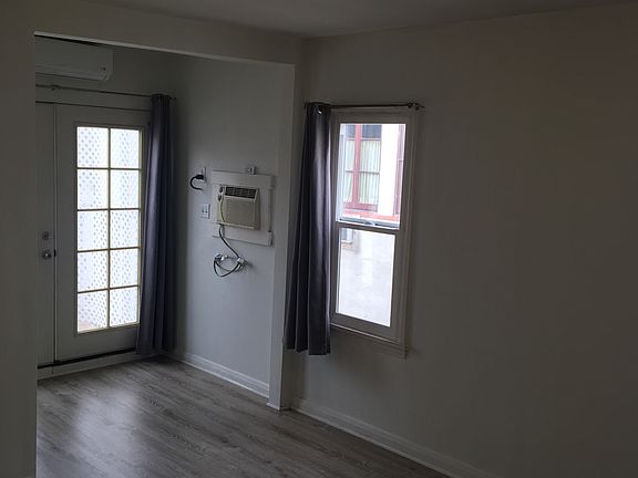 2nd image of 1449 S Holt Ave