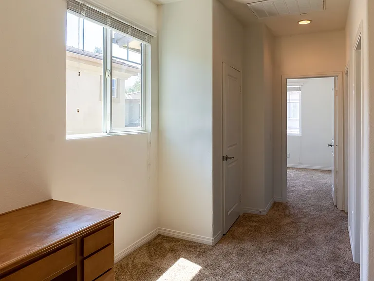 Spacious Townhomes in 22 Unit Gated Community in Spring Valley — Photo 18