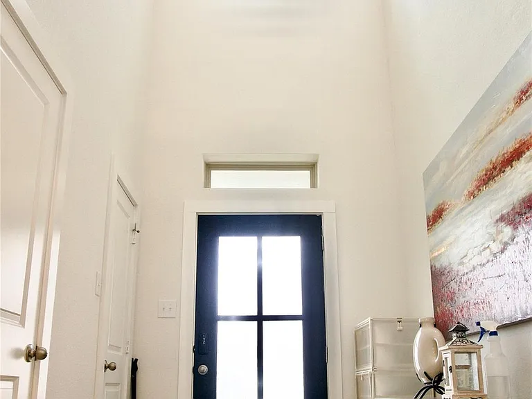 31106 Aumbrey Ivy Ct — Photo 3