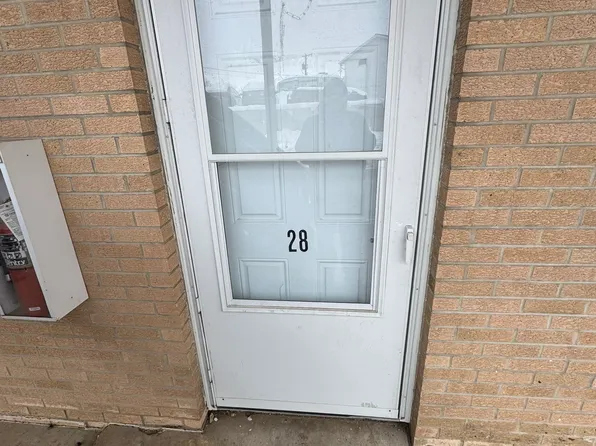 2088 W Galena Ave, Freeport, IL