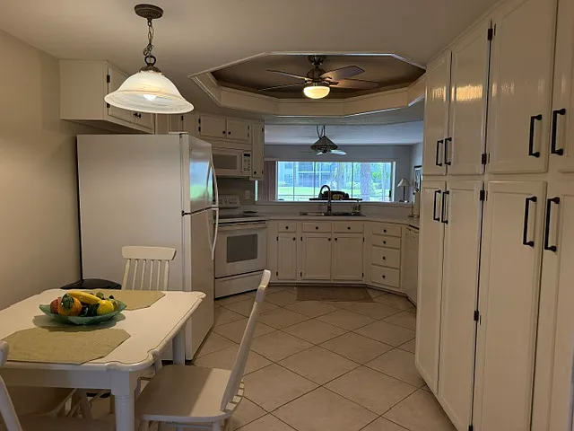 1500 Misty Pines Cir #103 — Photo 4