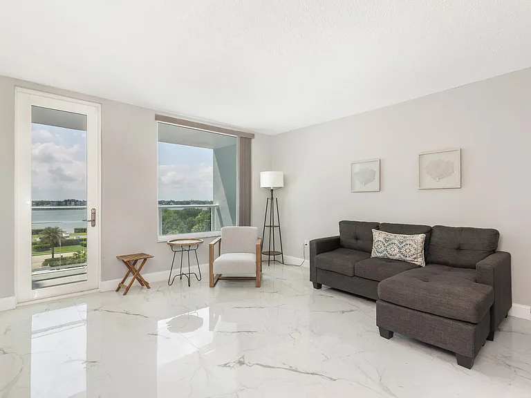 3450 S Ocean Blvd #4270 — Photo 8