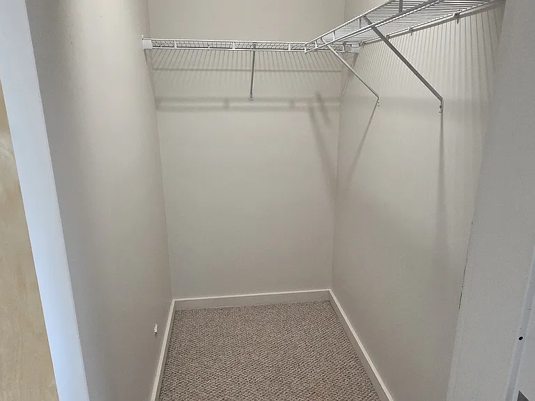 127 Guild St #105 — Photo 11