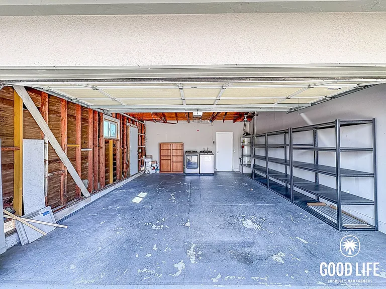 579 Gold Dr — Photo 21