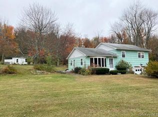 3469 State Route 42, Monticello, NY 12701