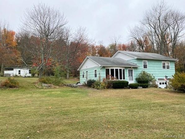 3469 State Route 42 Monticello Ny 12701 Zillow