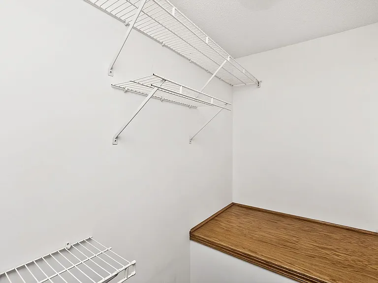1695 SE Olson Dr — Photo 25