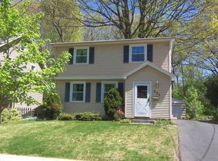 233 Bakerdale Rd, Rochester, NY 14616