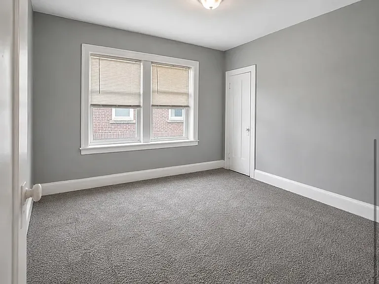 1368 West Blvd #2 — Photo 4