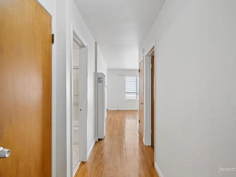 4444 Balboa St #103 — Photo 3