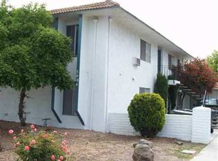 3484 Willow Pass Rd, Concord, CA 94519