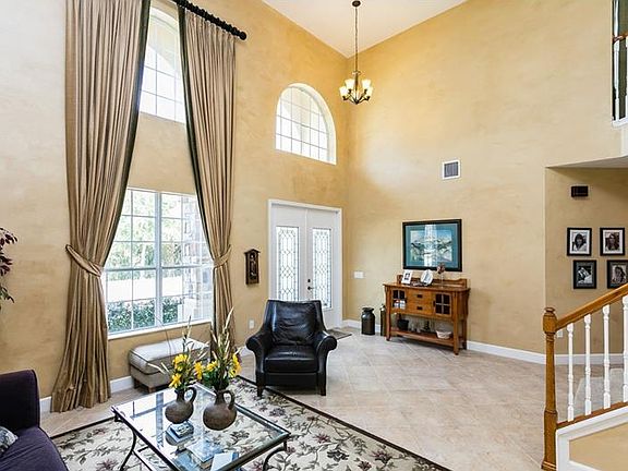 3rd image of 2121 Rocky Bluff Ct