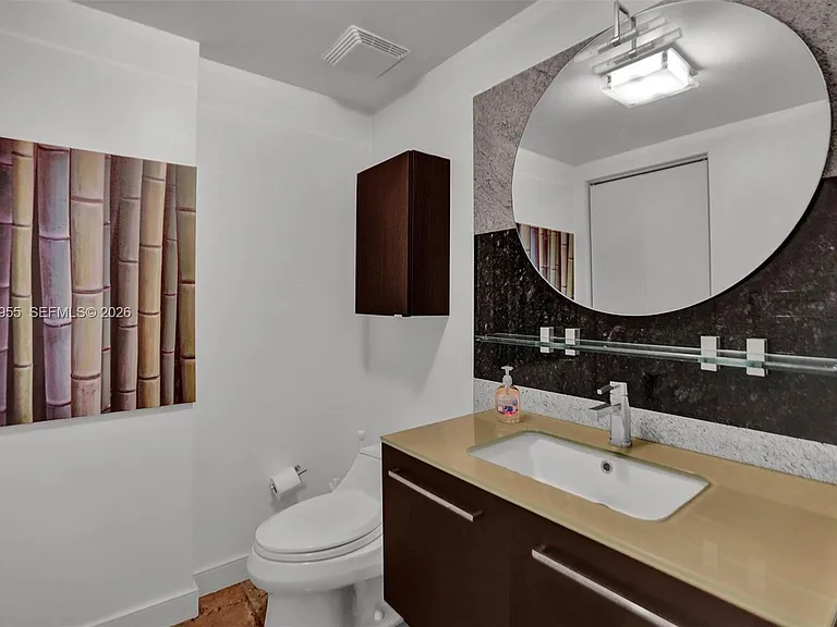 690 SW 1st Ct #2707 — Photo 26